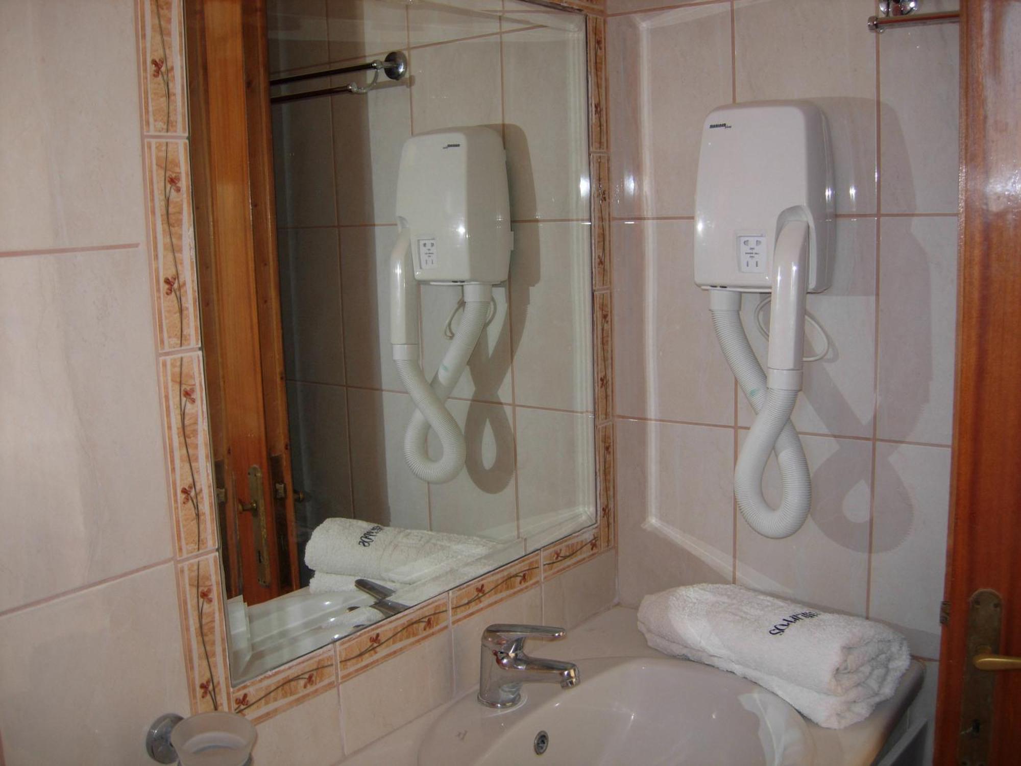 Philippos Studios & Apartments Kardamena  Bagian luar foto